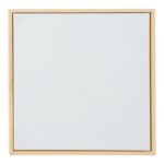 productHero-SPOTWF-BP80670376-white-2