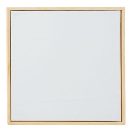 productHero-SPOTWF-BP80670376-white-2