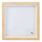 productHero-SPOTWF-BP80670376-white-3