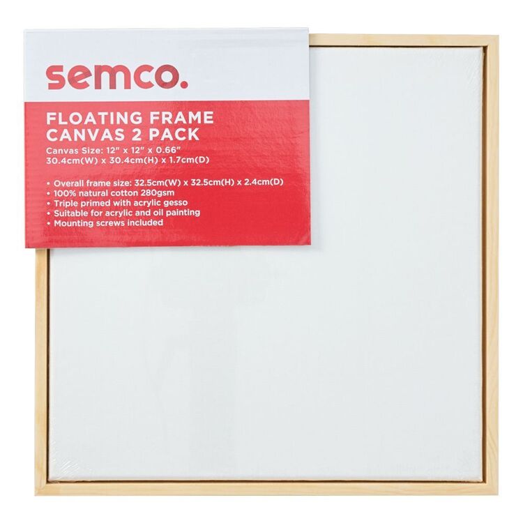 productHero-SPOTWF-BP80670376-white productHero-SPOTWF-BP80670376-white