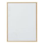 productHero-SPOTWF-BP80670377-white-2