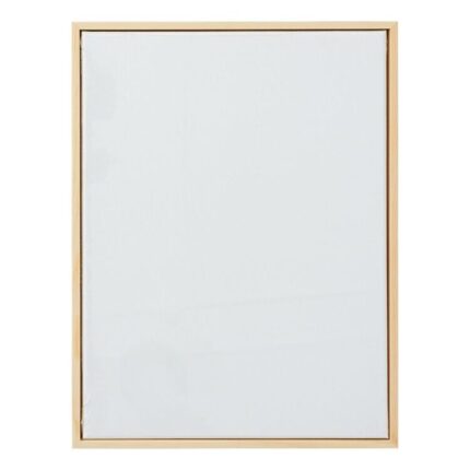 productHero-SPOTWF-BP80670377-white-2