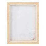 productHero-SPOTWF-BP80670377-white-3