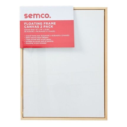 productHero-SPOTWF-BP80670377-white