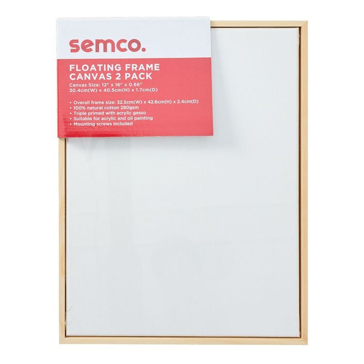 productHero-SPOTWF-BP80670377-white productHero-SPOTWF-BP80670377-white