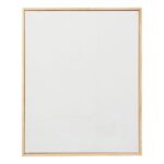 productHero-SPOTWF-BP80670378-white-2