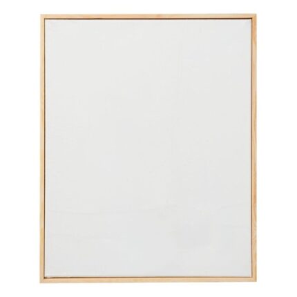 productHero-SPOTWF-BP80670378-white-2
