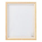 productHero-SPOTWF-BP80670378-white-3