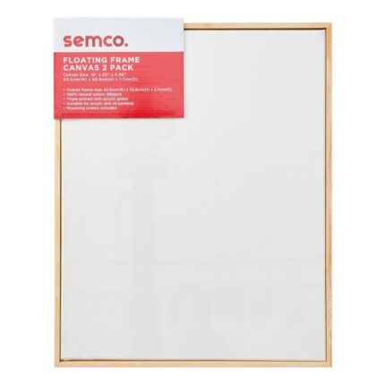productHero-SPOTWF-BP80670378-white