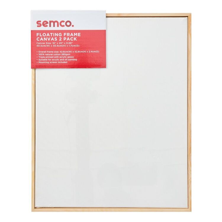 productHero-SPOTWF-BP80670378-white productHero-SPOTWF-BP80670378-white