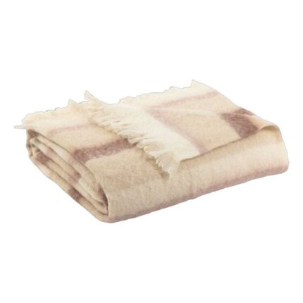 productHero-SPOTWF-BP80670385-chocolate-stripe