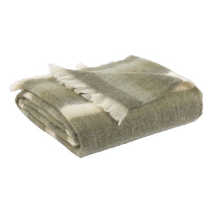 productHero-SPOTWF-BP80670385-olive-stripe