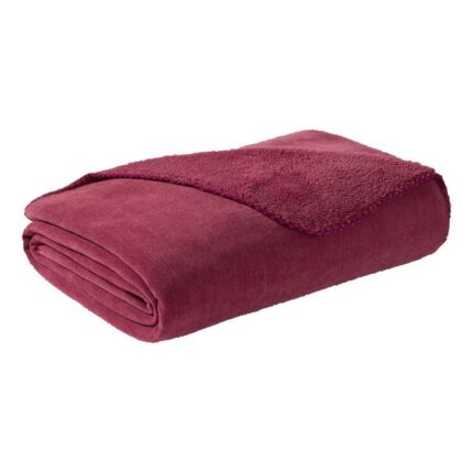 productHero-SPOTWF-BP80670390-berry