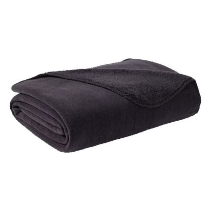 productHero-SPOTWF-BP80670390-charcoal