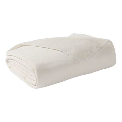 productHero-SPOTWF-BP80670390-ivory