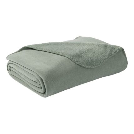 productHero-SPOTWF-BP80670390-seafoam