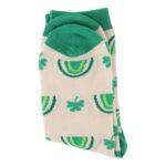productHero-SPOTWF-BP80670402-green