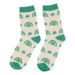 productHero-SPOTWF-BP80670402-green-2