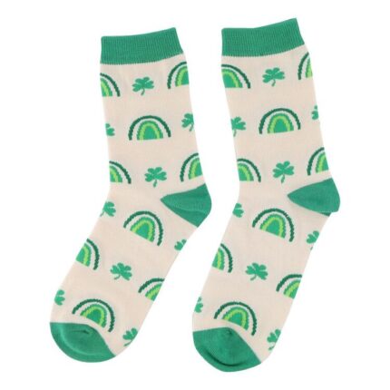 productHero-SPOTWF-BP80670402-green-2