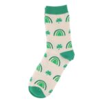 productHero-SPOTWF-BP80670402-green-3