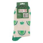 productHero-SPOTWF-BP80670402-green-4