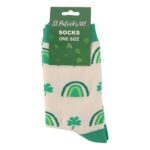 productHero-SPOTWF-BP80670402-green-5
