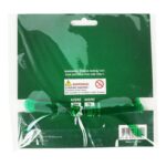 productHero-SPOTWF-BP80670403-green-2