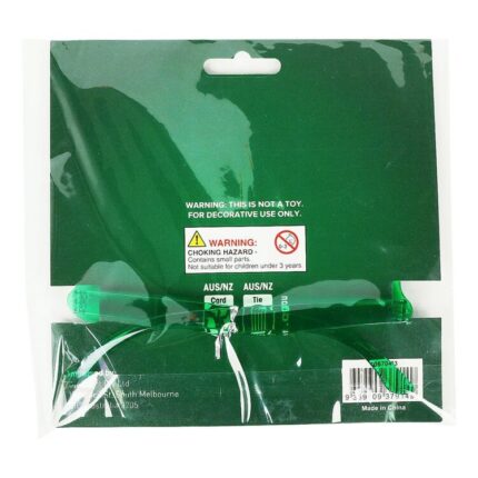 productHero-SPOTWF-BP80670403-green-2