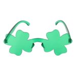 productHero-SPOTWF-BP80670403-green-3