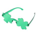 productHero-SPOTWF-BP80670403-green-4