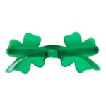 productHero-SPOTWF-BP80670403-green-5