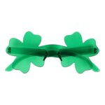productHero-SPOTWF-BP80670403-green-6