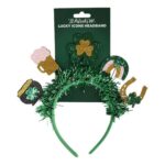 productHero-SPOTWF-BP80670404-green