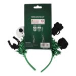 productHero-SPOTWF-BP80670404-green-2