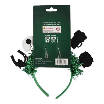 productHero-SPOTWF-BP80670404-green-2