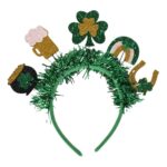 productHero-SPOTWF-BP80670404-green-3