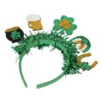 productHero-SPOTWF-BP80670404-green-4