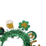 productHero-SPOTWF-BP80670404-green-5