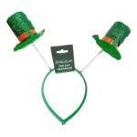 productHero-SPOTWF-BP80670405-green