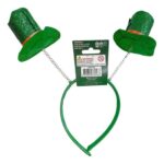 productHero-SPOTWF-BP80670405-green-2