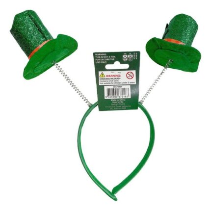 productHero-SPOTWF-BP80670405-green-2