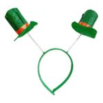 productHero-SPOTWF-BP80670405-green-3