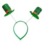 productHero-SPOTWF-BP80670405-green-4