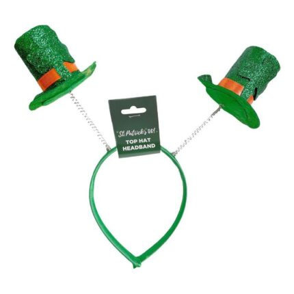 productHero-SPOTWF-BP80670405-green