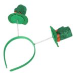 productHero-SPOTWF-BP80670405-green-5