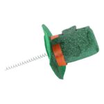 productHero-SPOTWF-BP80670405-green-6