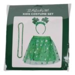 productHero-SPOTWF-BP80670407-green