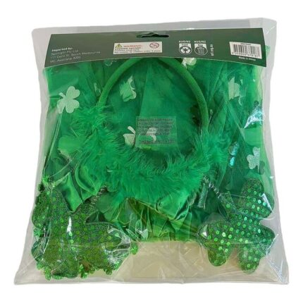 productHero-SPOTWF-BP80670407-green-2