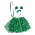 productHero-SPOTWF-BP80670407-green-3
