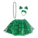 productHero-SPOTWF-BP80670407-green-4